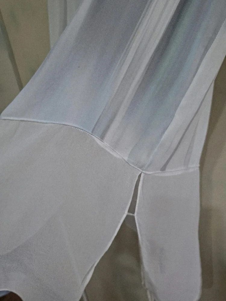Blouses, size L / 40 / 12, photo 4
