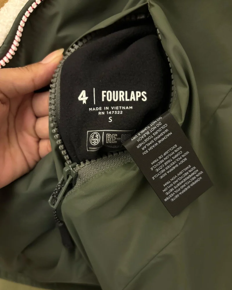 Jackets, size S / 36 / 8, photo 5