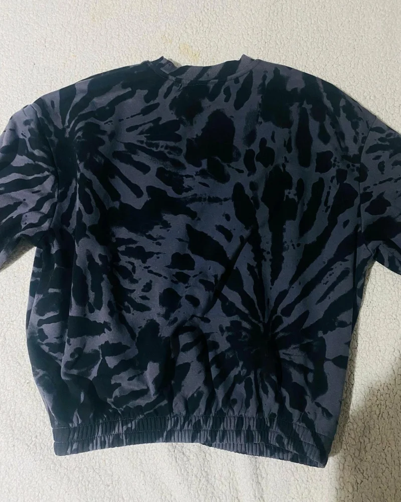 H&M Sweaters, size M, photo 2