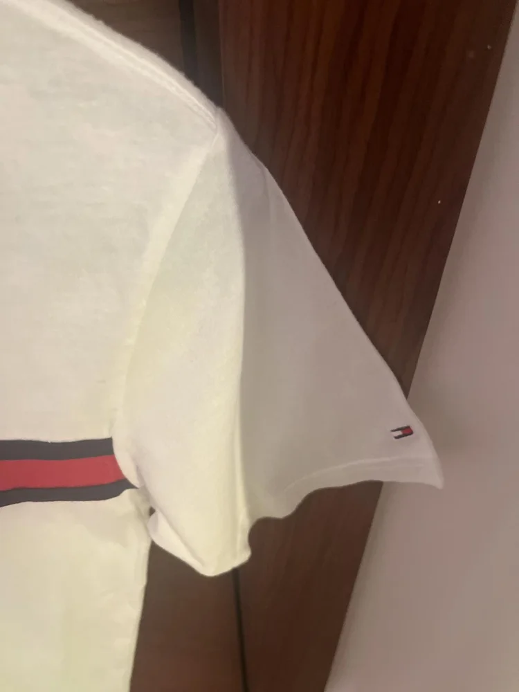 Tommy Hilfiger Tops, size 14y, photo 5