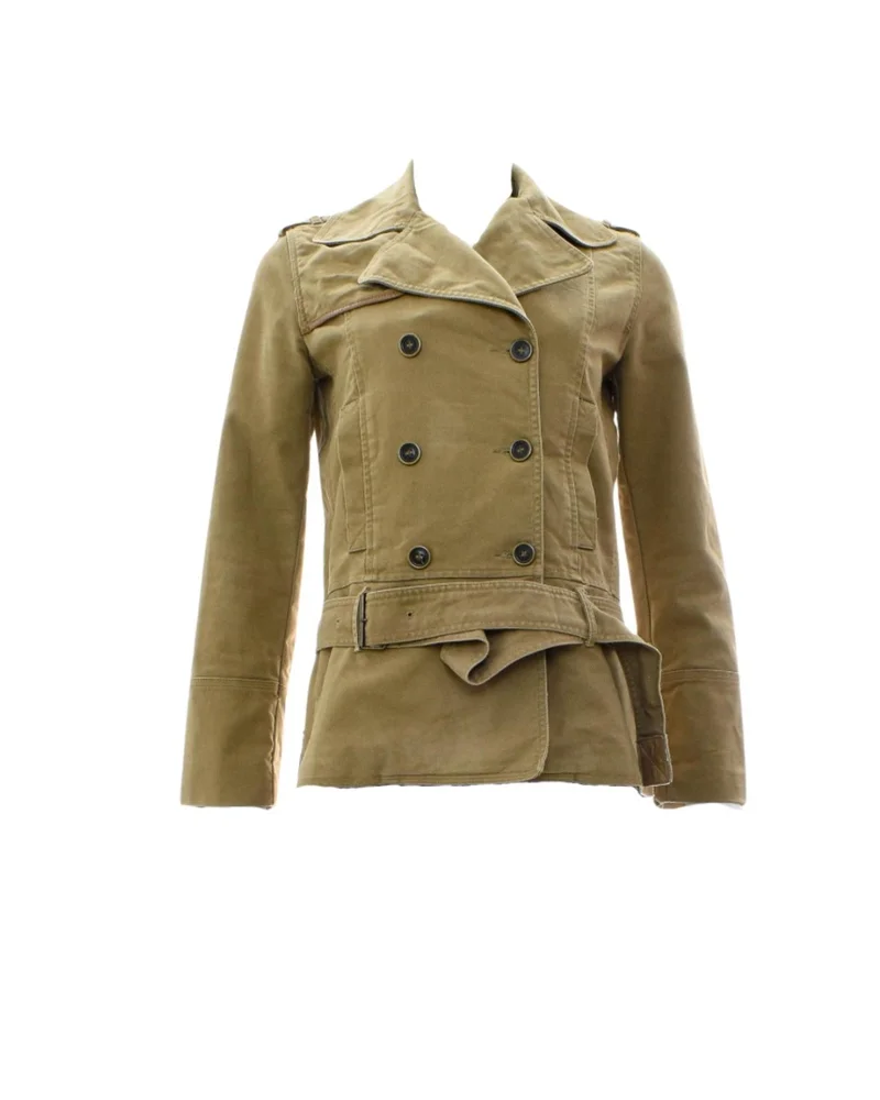 Massimo Dutti Jackets, size XL / 42 / 14, photo 2