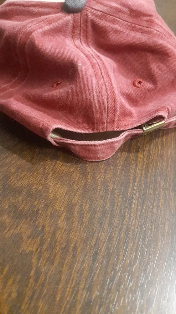 Local Hats & Caps, size One size, photo 3
