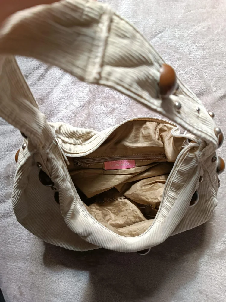 ALDO Shoulder Bag, size Other, photo 3