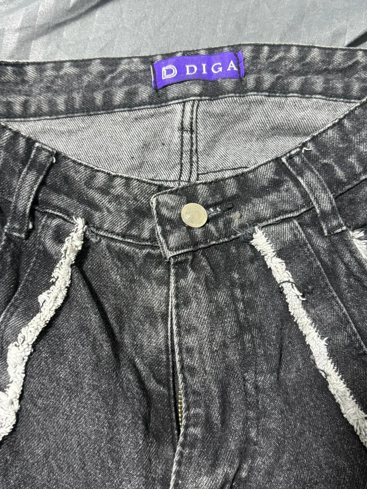 Local Jeans, size M / 38 / 10, photo 2