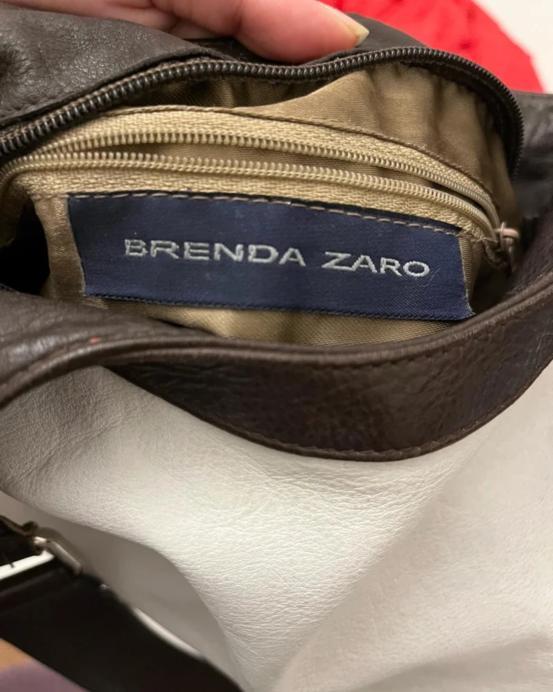 Shoulder Bag, size One size, photo 3