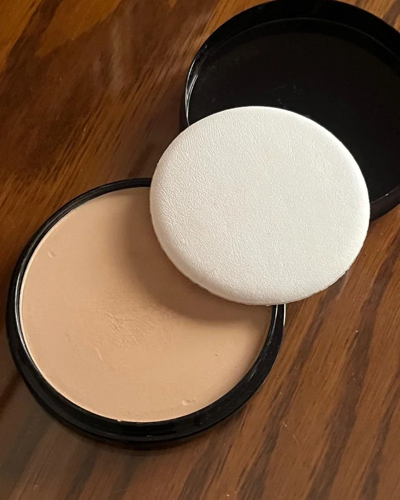 Max Factor Makeup, size No Size, photo 5