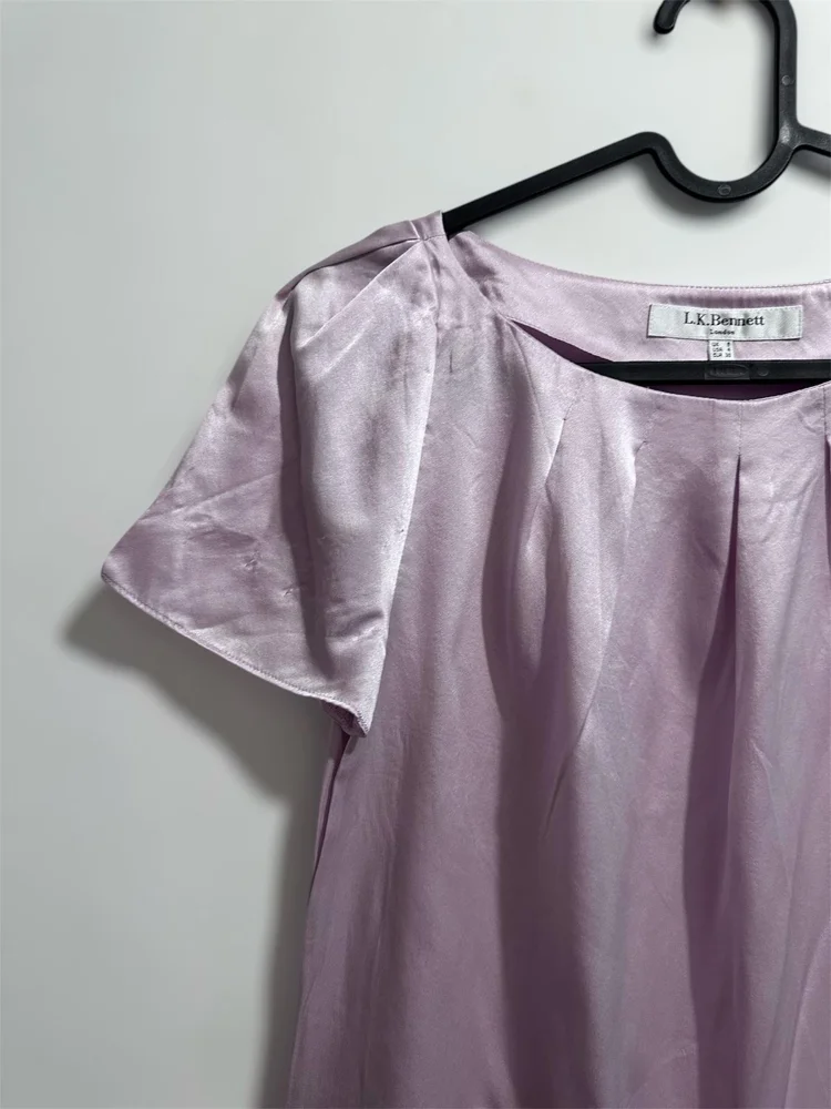 LK Bennett Blouses, size S / 36 / 8, photo 3