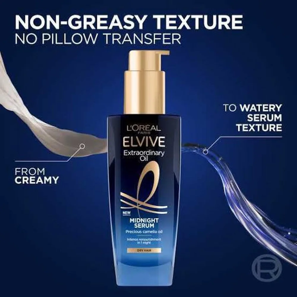 L'Oréal Leave-Ins, size No Size, photo 3