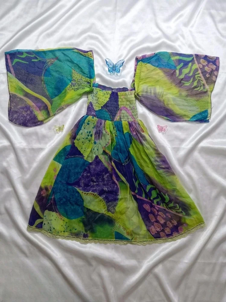 Mini Dresses, size L / 40 / 12, photo 3