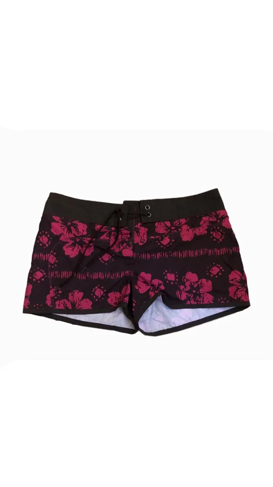 Tribord Shorts, size XS / 34 / 6, photo 3