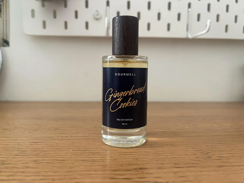 Perfume