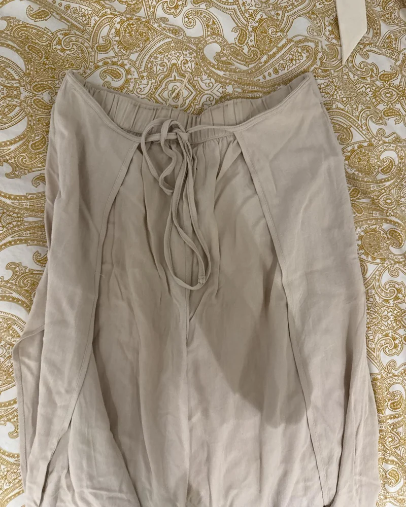 Pull & Bear Pants, size M / 38 / 10, photo 2