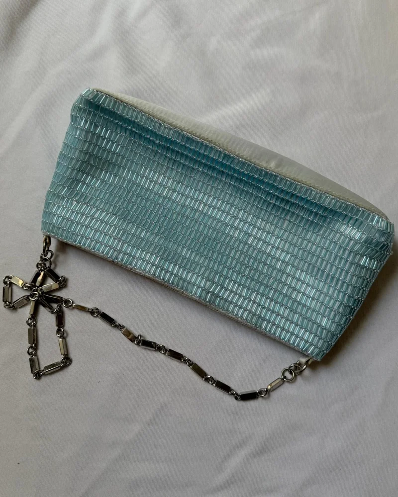 Shoulder Bag, size Other, photo 4