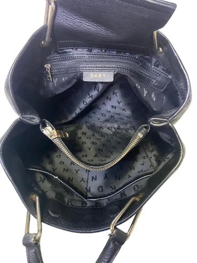 DKNY Cross-Body Bag, size Other, photo 4