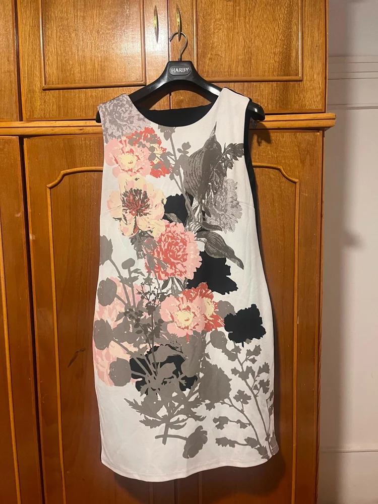 Mini Dresses, size XXL / 44 / 16, photo 3