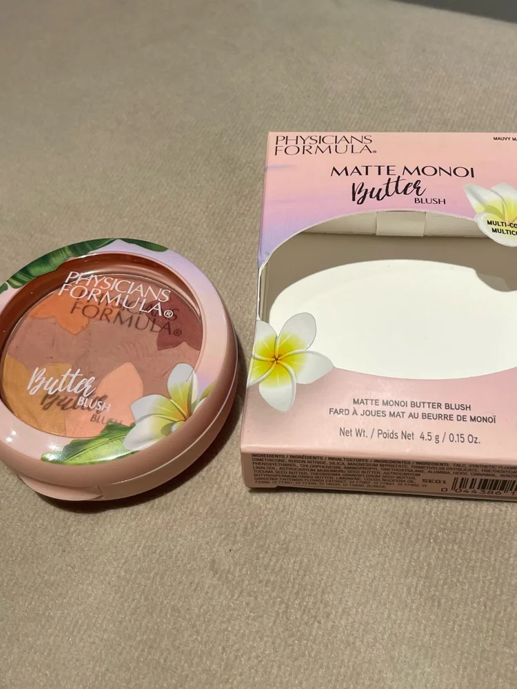 Physician's Formula Makeup, size Other, photo 5