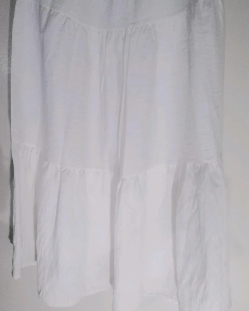 Skirts, size M / 38 / 10, photo 6
