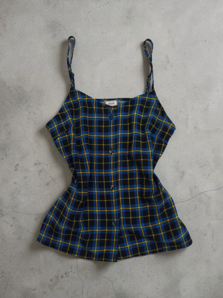 Pimkie Cami Tops