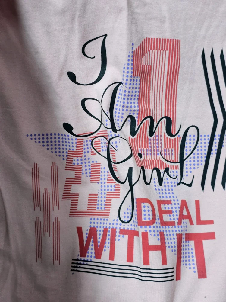 C&A T-shirts, size Other, photo 2