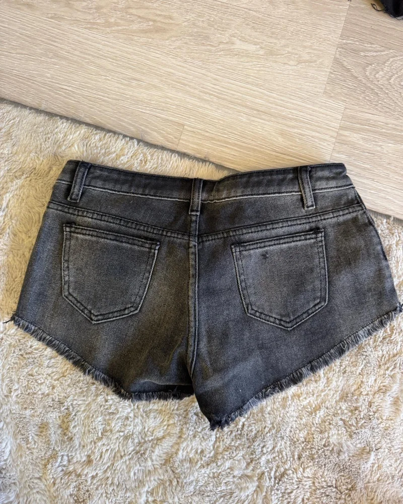 Shorts, size S / 36 / 8, photo 3