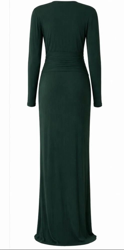 Cocktail Dresses, size M / 38 / 10, photo 3