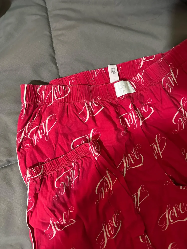 Victoria's Secret Pants, size L / 40 / 12, photo 2