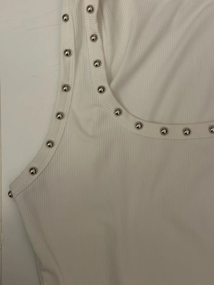 Tank Tops, size L / 40 / 12, photo 2