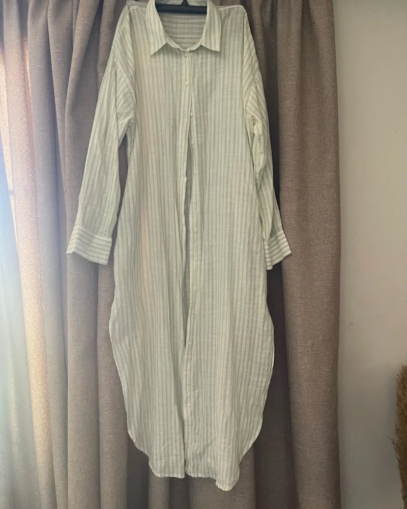 LC Wakiki Blouses