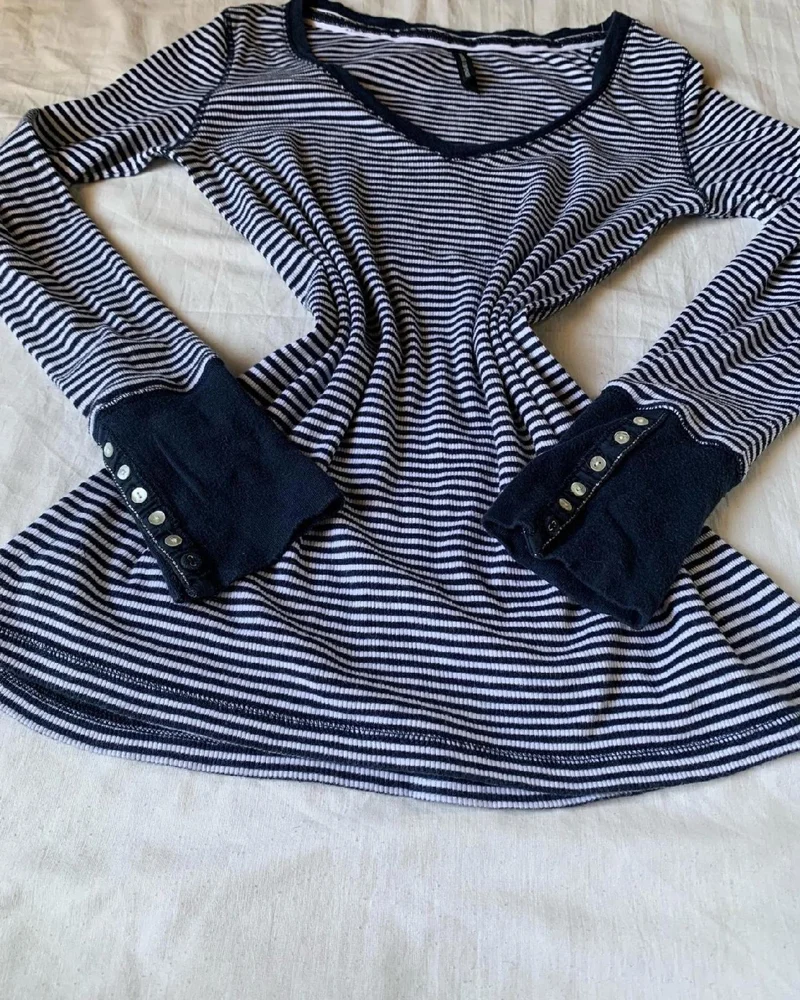 Marks & Spencer Long Sleeve, size L / 40 / 12, photo 6