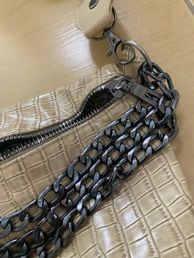 Mini Bag, size One size, photo 4