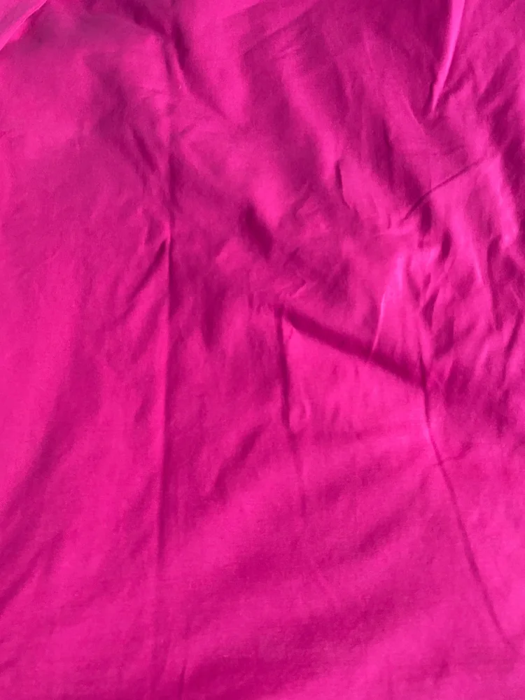 Blouses, size L / 40 / 12, photo 4