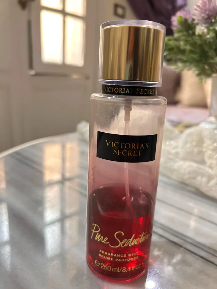 Victoria's Secret Perfume, size No Size, photo 4
