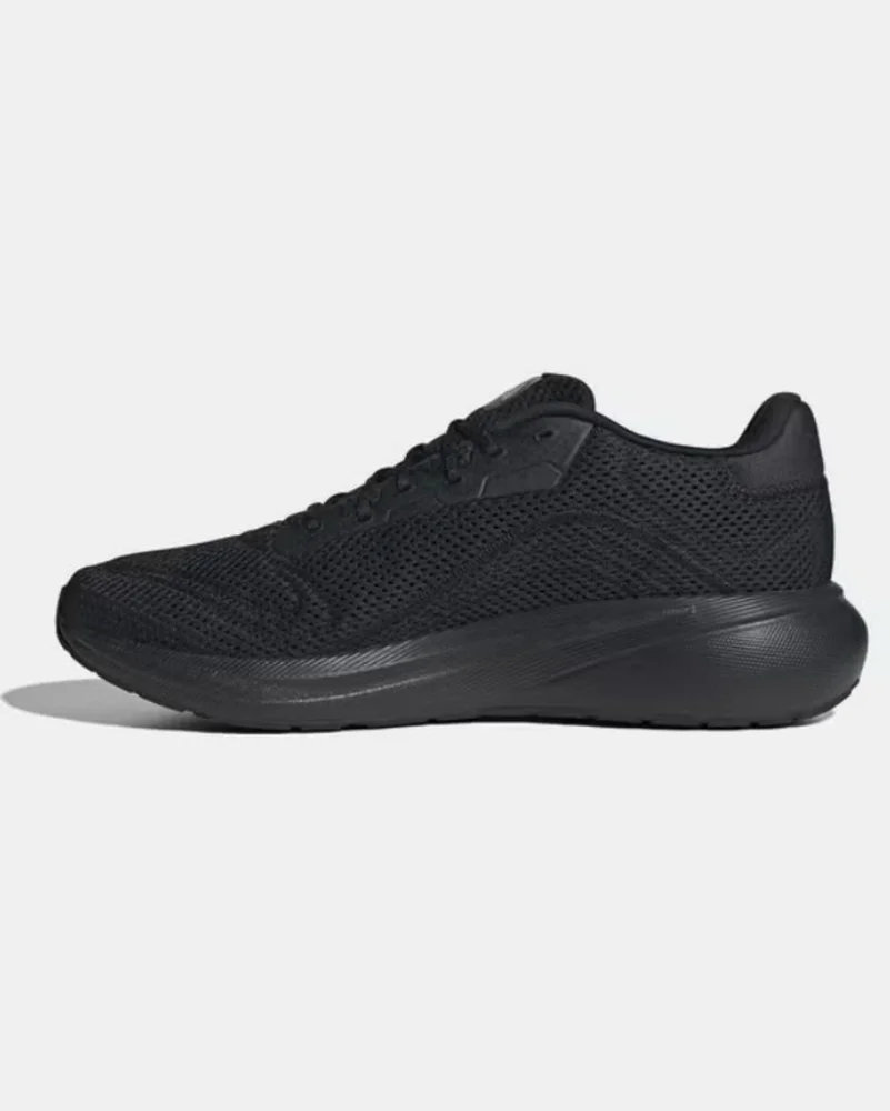 adidas Originals Sneakers, size 38, photo 4