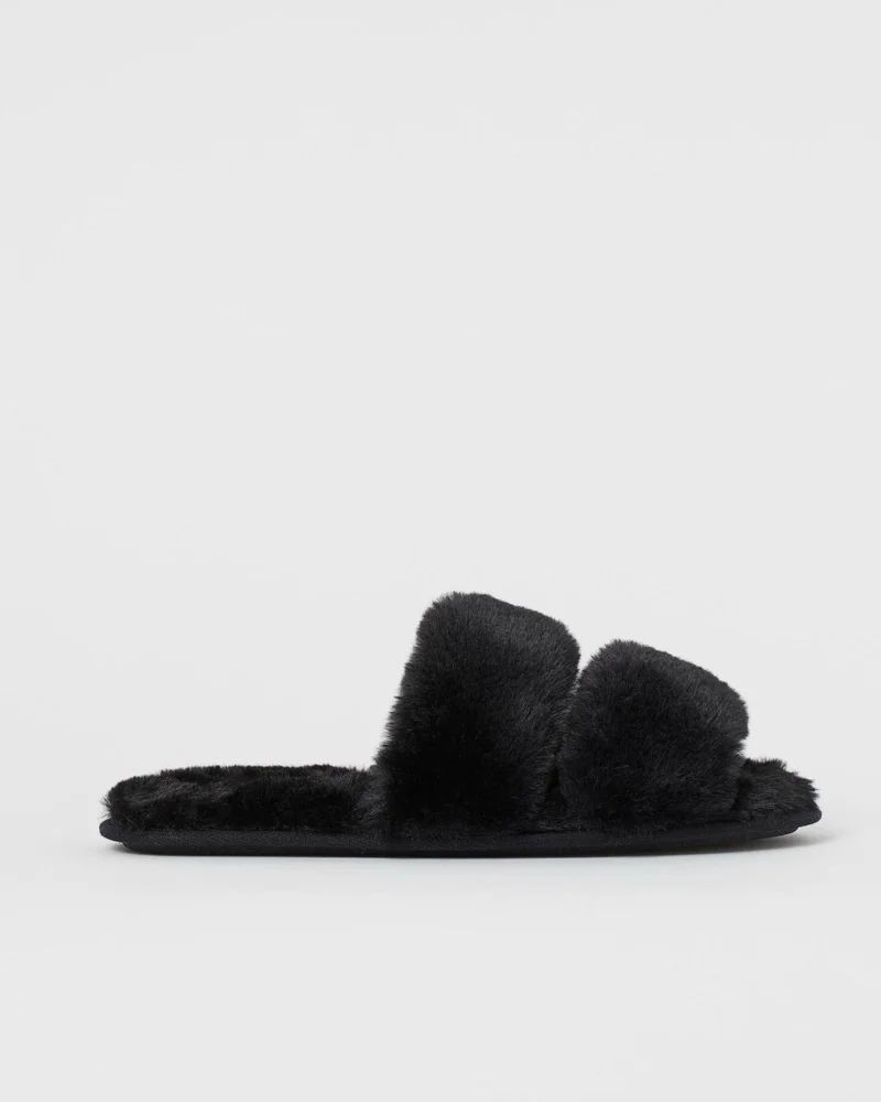 H&M Flats, size 38, photo 3