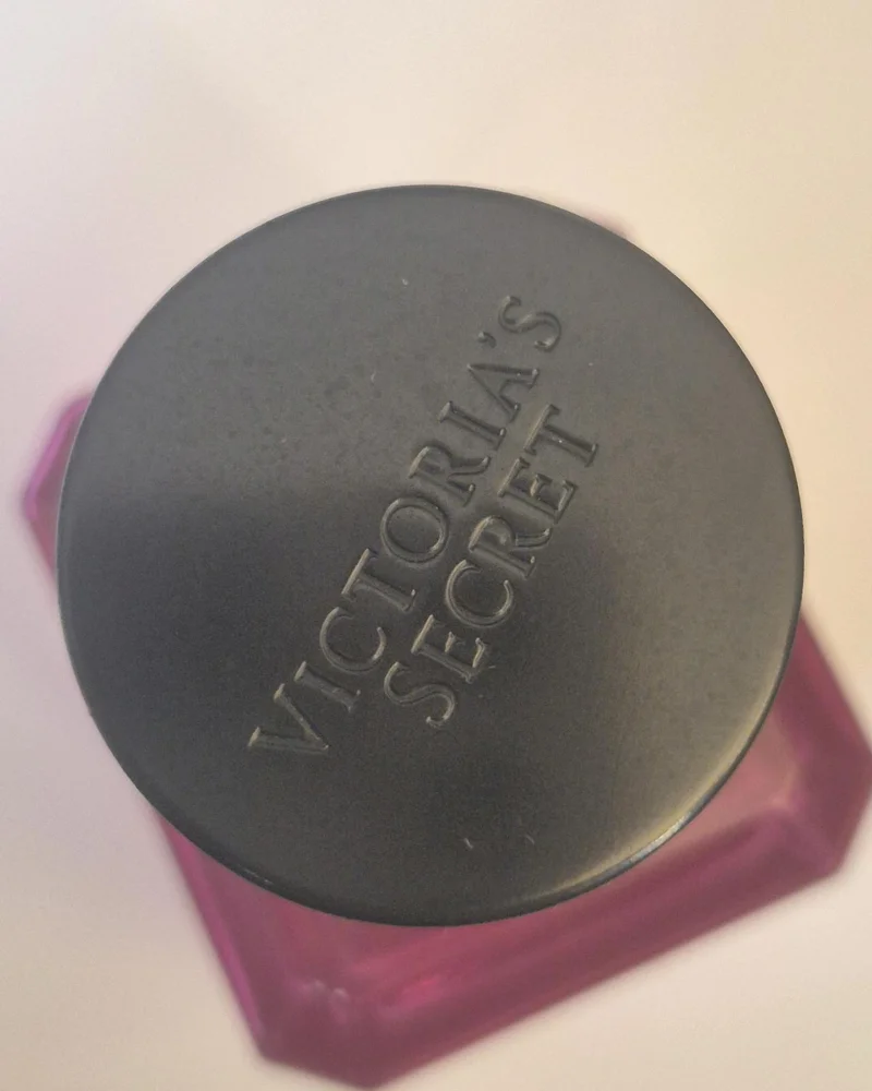 Victoria's Secret Perfume, size No Size, photo 3