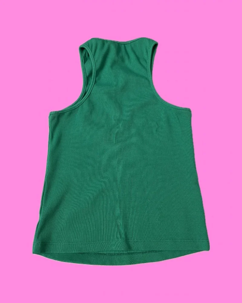Be-Indie Tank Tops, size L / 40 / 12, photo 3