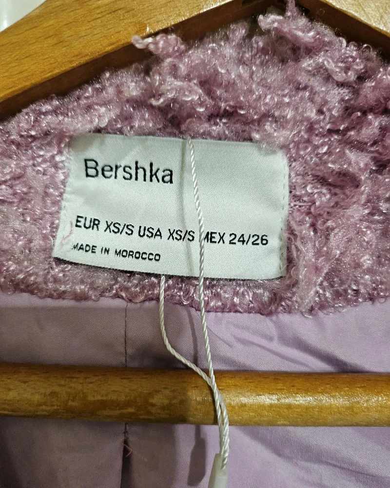 Bershka Sweaters & Pullovers, size XS / 34 / 6, photo 4