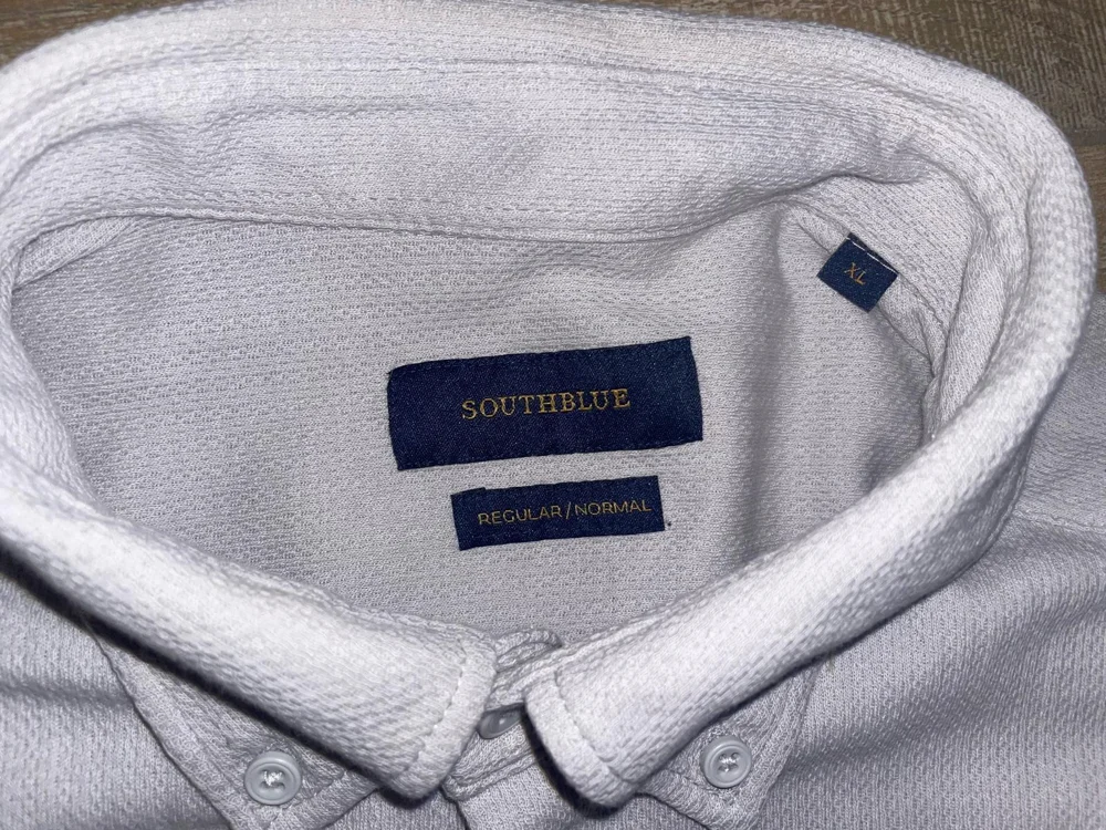 LC Waikiki Vests, size XL, photo 4