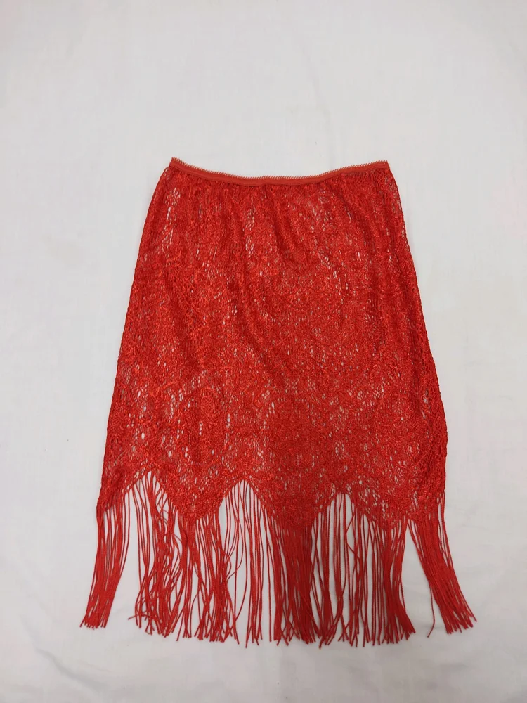 Sets, size S / 36 / 8, photo 2