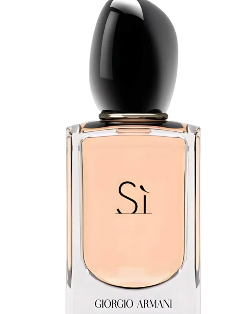 Giorgio Armani Perfume, size No Size, photo 5