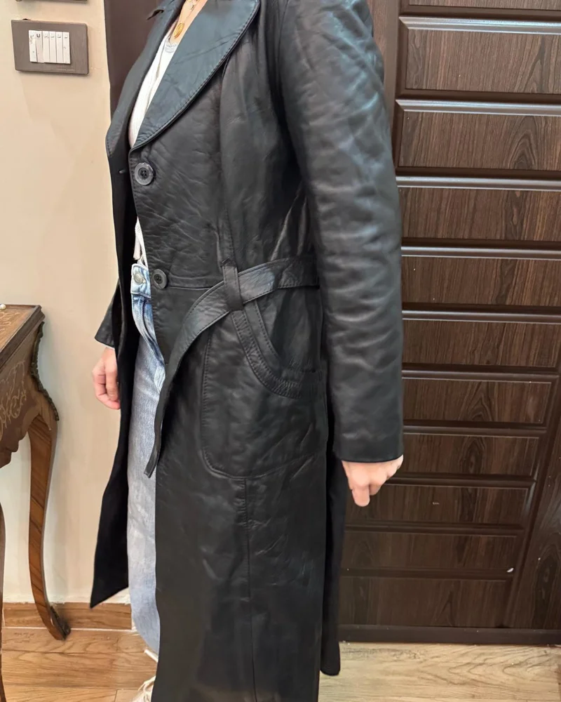 Coats, size XS / 34 / 6, photo 2