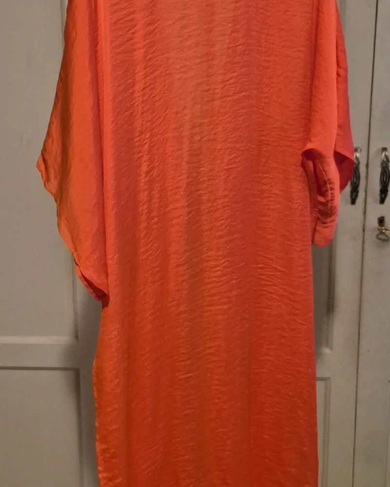 Maxi Dresses, size One size, photo 6