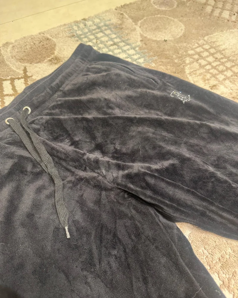 Pants, size L / 40 / 12, photo 3