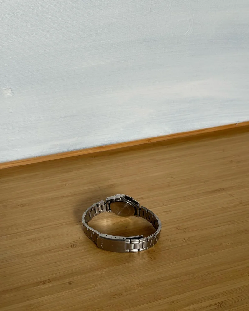 CASIO Watches, size Other, photo 2