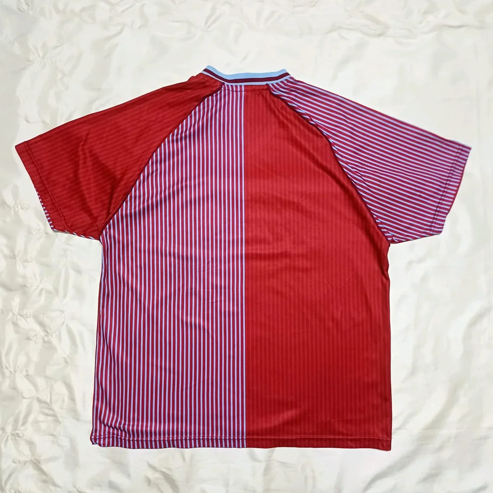 T-shirts, size XL, photo 6