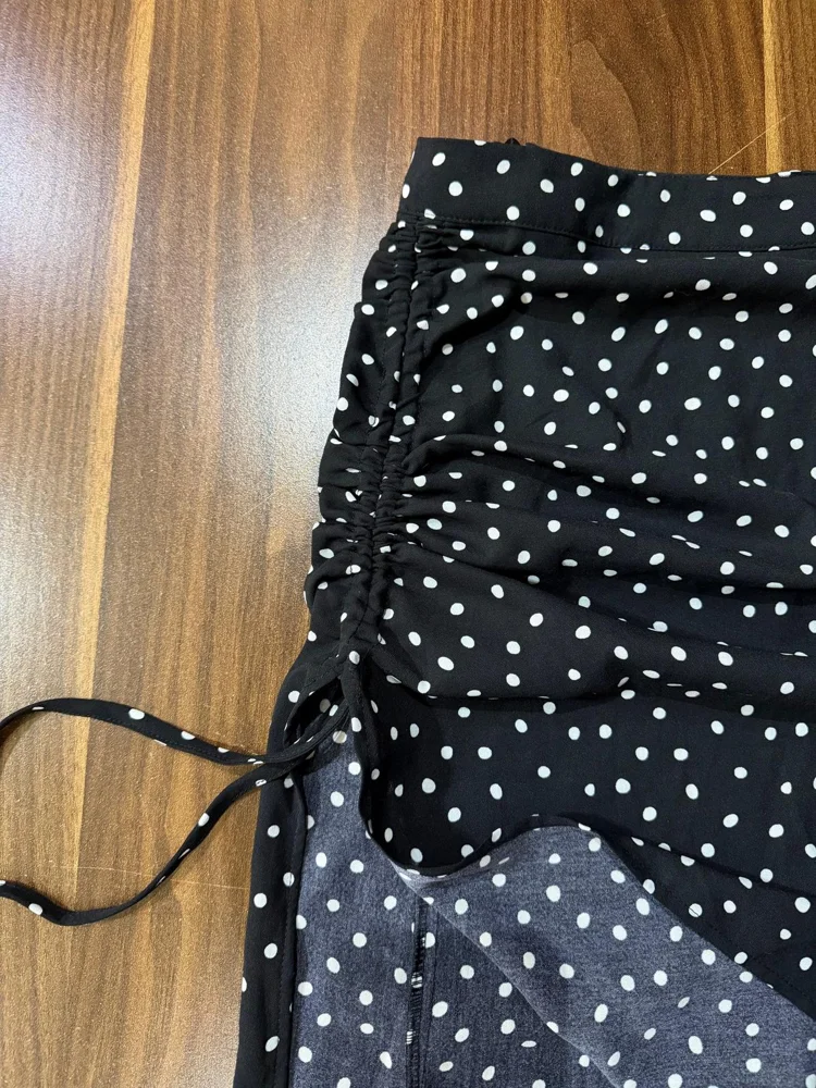 Shein Skirts, size M / 38 / 10, photo 4