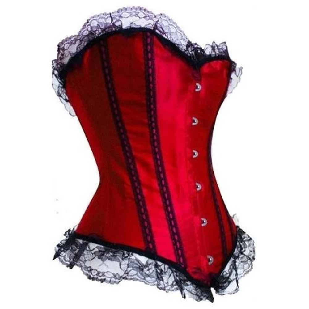 Corsets, size XL / 42 / 14, photo 4