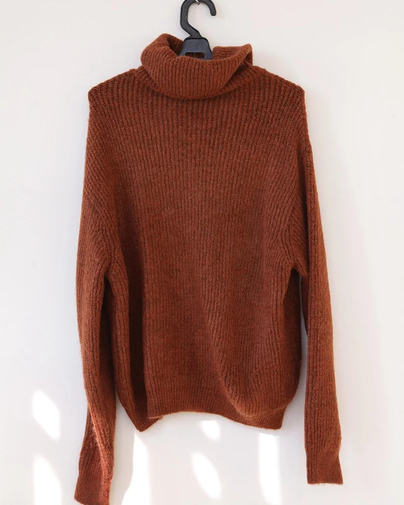 Sweaters & Pullovers, size M / 38 / 10, photo 2