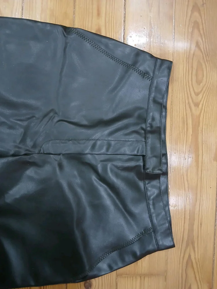 Pants, size S / 36 / 8, photo 6