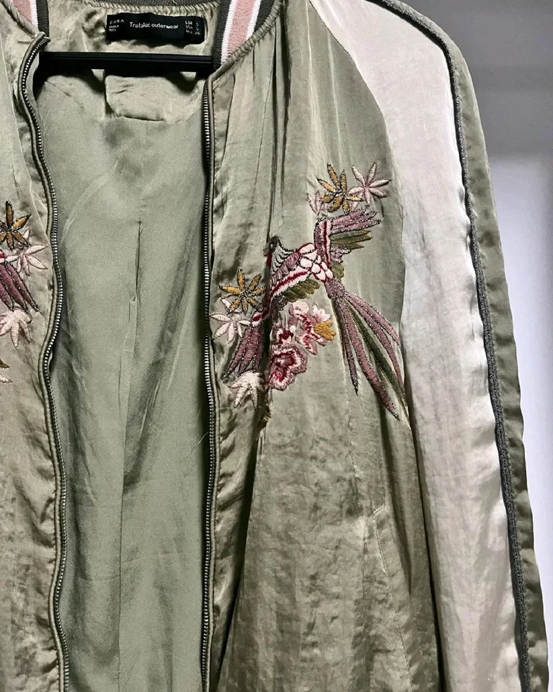 Zara Jackets, size M / 38 / 10, photo 2